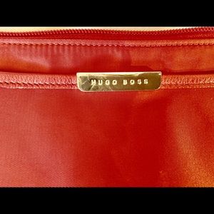 Women’s Hugo Boss Wallet